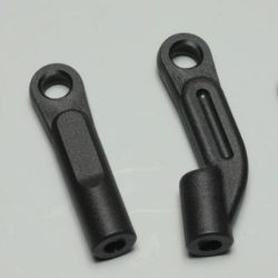 BRACCI 4pz MBX7R POSTERIORI SUPERIORI E0811BR - MUGE0811-B