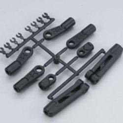 BRACCETTI SUPERIORI        MP9 - KYO-IF428B