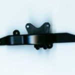 CASTER TRASMISSIONE RALLY LEG. - GPITAEZRL2207