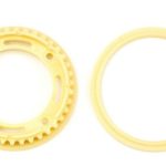 IF14 Speciale puleggia 38T a bassa frizione - INFTS002LF