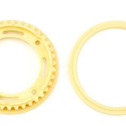 IF14 Speciale puleggia 38T a bassa frizione - INFTS002LF