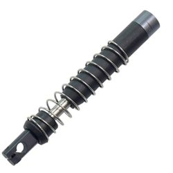 Ammortizzatore Flamingo anteriore destro - RBTXRFG8005