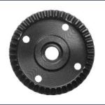 CORONA CONICA 43Z INFERNO NEO DEL DIFFERENZIALE - KYO-IF106