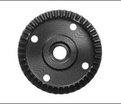 CORONA CONICA 43Z INFERNO NEO DEL DIFFERENZIALE - KYO-IF106