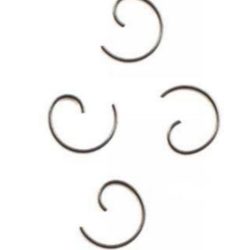 FERMI SPINOTTO G         3,5cc - NOV05000