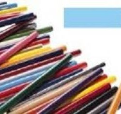 SUPER MONOKOTE CELESTE 1,82mt - SUPTOPQ0217