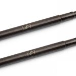 Link posteriori in acciaio Traxxas TRX4M - GPEDTR4M-008S