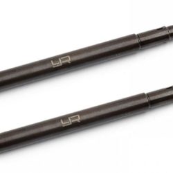 Link posteriori in acciaio Traxxas TRX4M - GPEDTR4M-008S