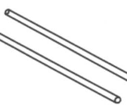 ASTE FLYBAR         PHOENIX CP - THUCP022