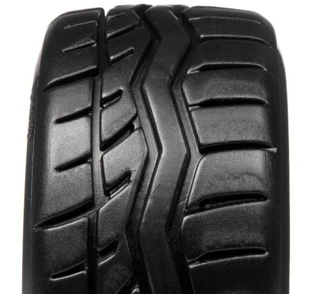 GOMME T-DRIFT FALKEN AZENIS RT615 2pz 26mm - GPHPI4425 - immagine 3