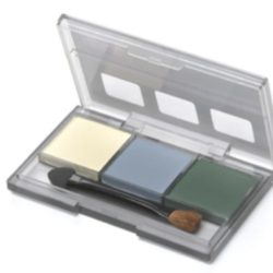 SET INVECCHIAMENTO TIPO E GIALLO GRIGIO VERDE - TAM87098