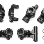 FUSELLI RINFORZATI         M07 STAMPO C - TAM54810