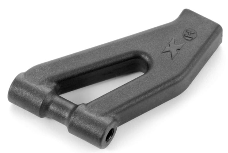 BRACCIO SUPERIORE HARD 1pz NT1 ANTERIORE - HUD332133