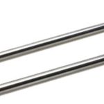 E4 FWD perni sospensione posteriore - GPED507133