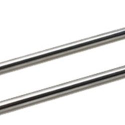 E4 FWD perni sospensione posteriore - GPED507133