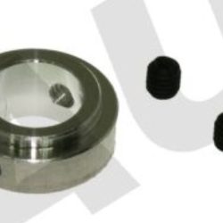 COLLARINO ALBERO EP425 PRINCIPALE - GUH-204545