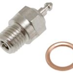 Candela super duty long Revo - TXX3232X