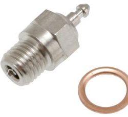 Candela super duty long Revo - TXX3232X