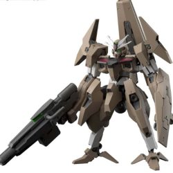 Gundam Lfrith Thorn 1/144 HG High Grade - ITAGU88251