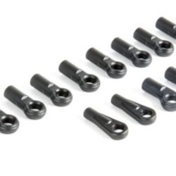 Rod End Set: SCTE 3.0 - HORTLR234067
