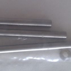 NUOVO SPINDLE 4mm GRIFFIN 450 VERSIONE RINFORZATA DA 4mm 3pz - SUPRC3920-314