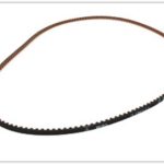 E4RSII Cinghia lunga a basso attrito - GPED507119