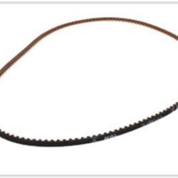 E4RSII Cinghia lunga a basso attrito - GPED507119