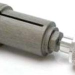 ADATTATORE TORNIO GOMME   1/10 - HUD102353