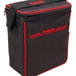 Custodia a pozzetto TX Futaba borsa porta radio - RADFU821