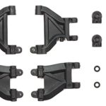 BRACCETTI STAMPO D         M07 - TAM51598