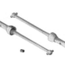 CARDANI OMOCINETICI EB4 ANTERIORI TIPO CVD - THUPD1230