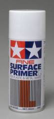 PRIMER FINE SPRAY BIANCO 180ml - TAM87044
