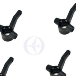 BARILOTTI 4pz KART - THUPD7269