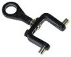 LEVE PASSO CODA MINI LAMA - RAD0301-008