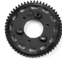 CORONA 54T 2a MARCIA NT1 - HUD335554