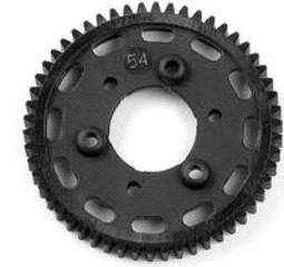 CORONA 54T 2a MARCIA NT1 - HUD335554