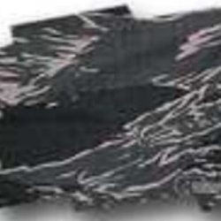 MIMETICA GRIGIA TIGER       XL GIACCA PANTALONE E 2 CAPPELLI - CY610134