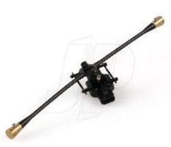 FLYBAR TWISTER CAM - SUPJP6605825