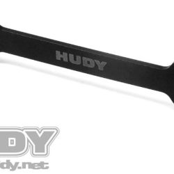 Attrezzo per tiranti regolabili e dadi Hudy Special Tool - HUD181090