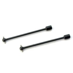 CARDANO ANTERIORE HAMMER S18 - THUPD8009