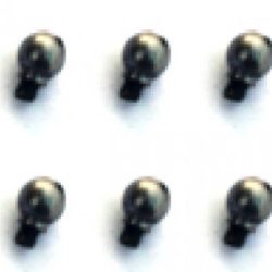 SET VITI           SOLOPRO 125 - ROBNE251322