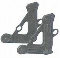 FIANCHI SUPP. SERBATOIO R60/90 - THUPV0157