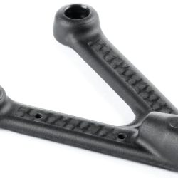 X4 2026 Braccio superiore FL/RR Soft CFF Anteriore/SX Posteriore/DX - HUD302145-S