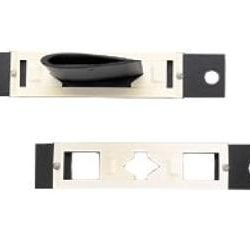 STRUMENTO REGOLAZIONE PADDLE ELICOTTERI RC - ROBS1368