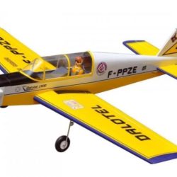 C3736 Dalotel ARF 1500mm Hanno Prettner Design - PCH15253