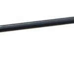 OMOCINETICO CENTRALE     MBX7R 78,5mm MBX8 SOSTITUISCE E0223 - MUGE2228