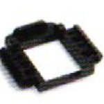 MTX Monster Supporto bracci posteriori - RADBB02021