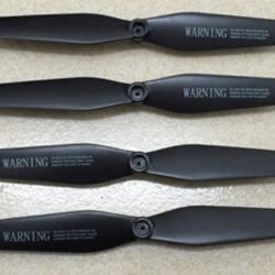 ELICHE 4pz           SYMA X5HW X5HC-02 - REVSYMX5HW-02