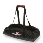 BORSA PORTA AUTO ROCK CRAWLER 1/10 PICCOLA 29x47x14cm - RBT-R14015