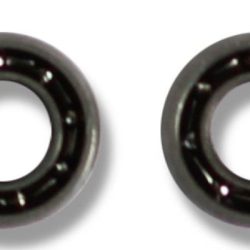 CUSCINETTI 2pz     SOLOPRO 270 - ROBNE251118